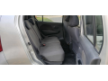 suzuki-wagon-r-fx-small-5