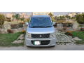 suzuki-wagon-r-fx-small-0
