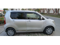 suzuki-wagon-r-fx-small-2