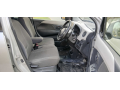 suzuki-wagon-r-fx-small-4