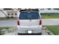 suzuki-wagon-r-fx-small-3
