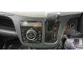 suzuki-wagon-r-fx-small-14