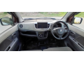suzuki-wagon-r-fx-small-11