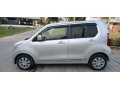 suzuki-wagon-r-fx-small-1