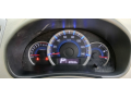 suzuki-wagon-r-fx-small-15