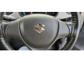 suzuki-wagon-r-fx-small-13
