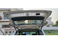 suzuki-wagon-r-fx-small-6