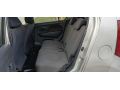 suzuki-wagon-r-fx-small-9