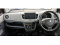 suzuki-wagon-r-fx-small-10