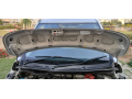 suzuki-wagon-r-fx-small-16