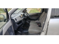 suzuki-wagon-r-fx-small-8