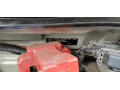 suzuki-wagon-r-fx-small-18
