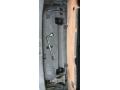suzuki-wagon-r-fx-small-7