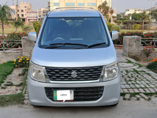 suzuki-wagon-r-fx