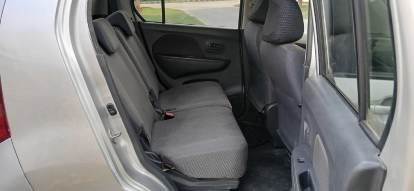 suzuki-wagon-r-fx-big-5