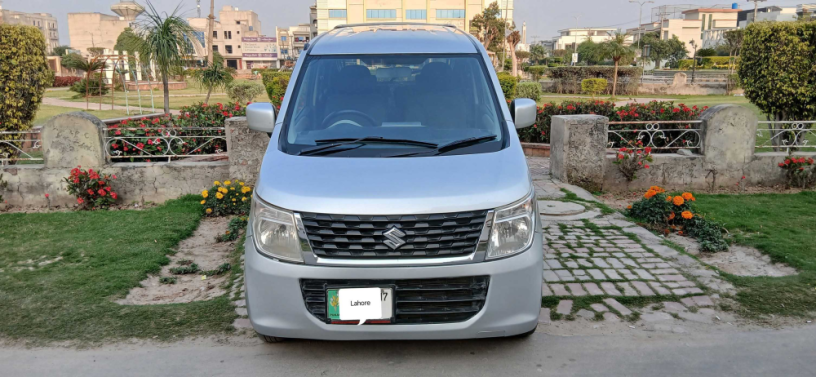 suzuki-wagon-r-fx-big-0