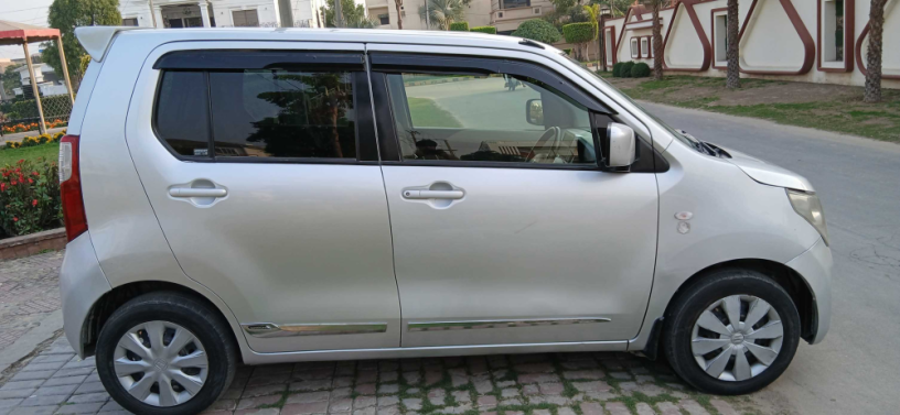 suzuki-wagon-r-fx-big-2