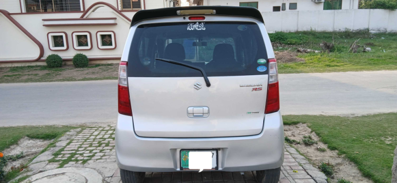 suzuki-wagon-r-fx-big-3