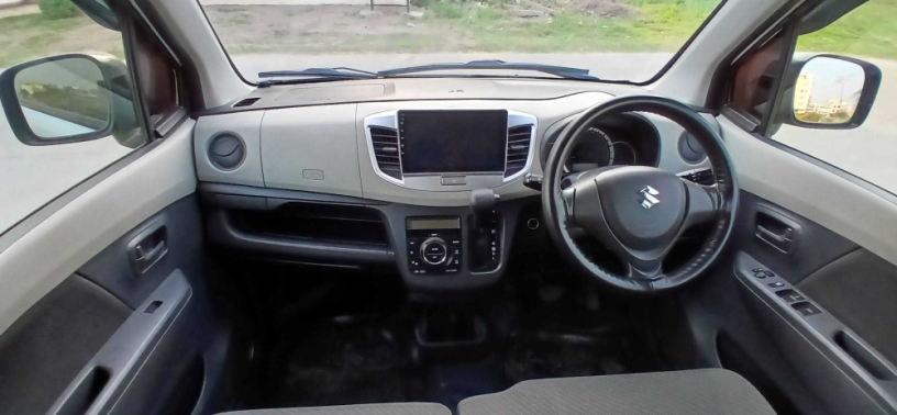 suzuki-wagon-r-fx-big-11