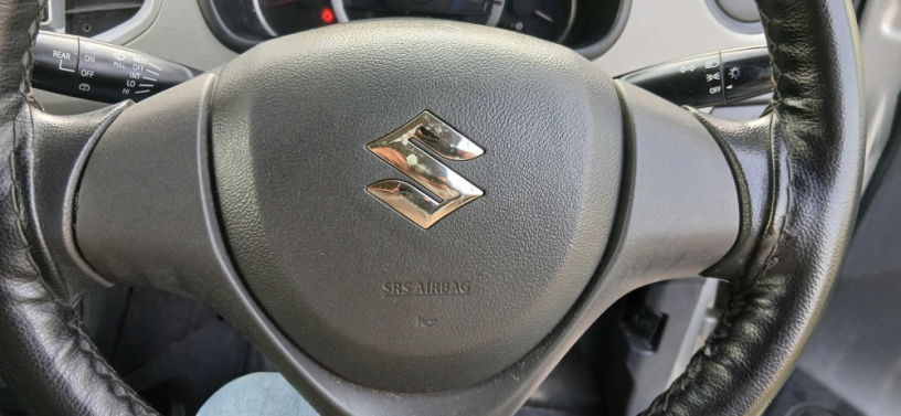 suzuki-wagon-r-fx-big-13