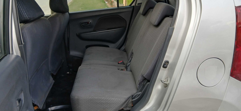 suzuki-wagon-r-fx-big-9