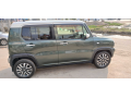 suzuki-hustler-g-small-1