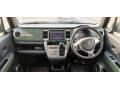 suzuki-hustler-g-small-14