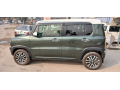 suzuki-hustler-g-small-2