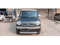suzuki-hustler-g-small-0