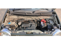 suzuki-hustler-g-small-5
