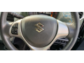 suzuki-hustler-g-small-18