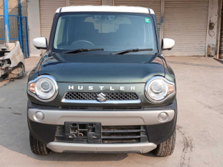 suzuki-hustler-g
