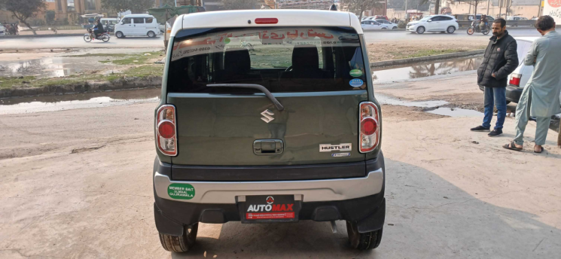suzuki-hustler-g-big-3