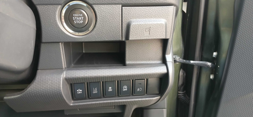 suzuki-hustler-g-big-16