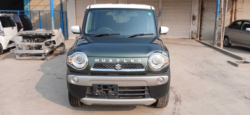 suzuki-hustler-g-big-0