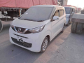 nissan-dayz-s-small-17