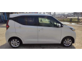 nissan-dayz-s-small-3