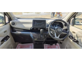 nissan-dayz-s-small-11