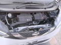 nissan-dayz-s-small-16