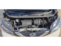 nissan-dayz-s-small-2