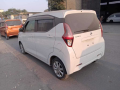 nissan-dayz-s-small-19