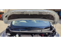 nissan-dayz-s-small-1