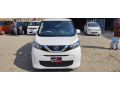 nissan-dayz-s-small-0