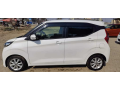 nissan-dayz-s-small-4
