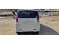 nissan-dayz-s-small-5