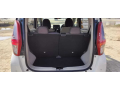 nissan-dayz-s-small-10