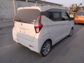 nissan-dayz-s-small-18