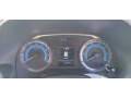 nissan-dayz-s-small-13