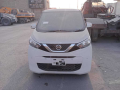 nissan-dayz-s-small-14