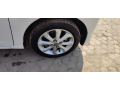 nissan-dayz-s-small-6